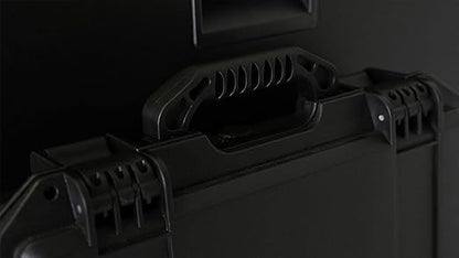 Raise3D Filament Dry Box - Image 5