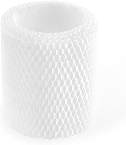 Canopy Original Bedside Humidifier Filters, Replacement Filters by Canopy