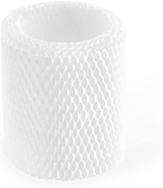 Canopy Original Bedside Humidifier Filters, Replacement Filters by Canopy