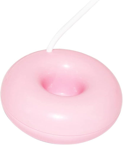 3pcs Mini Portable Donuts Humidifier Float - Image 7