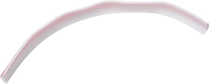Shower Water Retention Strip by Unknown