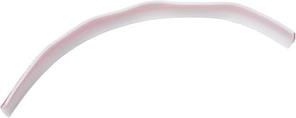 Shower Water Retention Strip by Unknown
