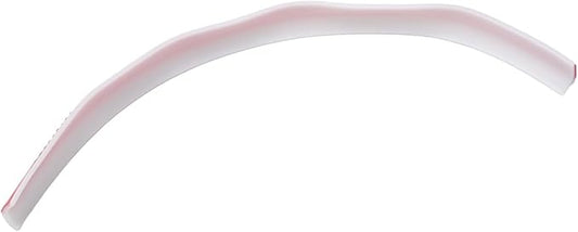Shower Water Retention Strip by Unknown
