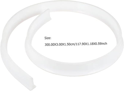 balacoo Self-adhesive Water Retaining Strip - Image 2