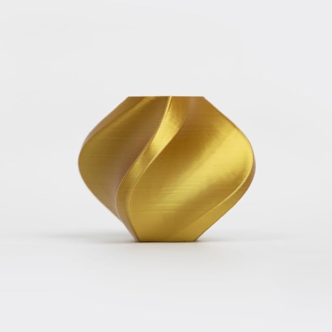 R3D PLA Filament 1.75mm, 0-370 mm/s High Speed PLA Printing, Dimensional - Image 2