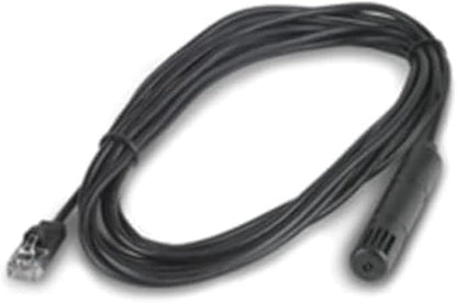 APC Rackmount Temperature & Humidity Sensor by APCbySchneiderElectric