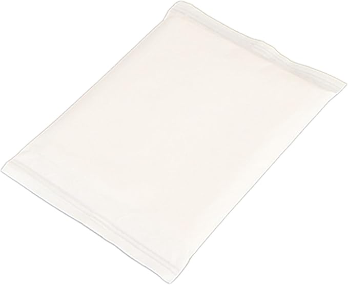 Guitar Humidifier Packs, Humidity Control Bag, Dual Way Humidification System - Image 3