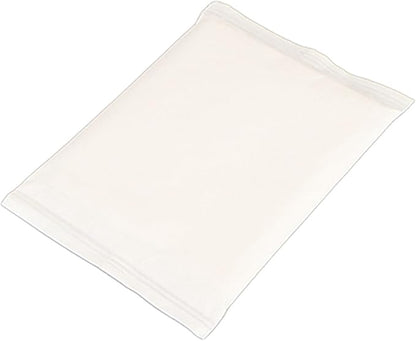 Guitar Humidifier Packs, Humidity Control Bag, Dual Way Humidification System - Image 3
