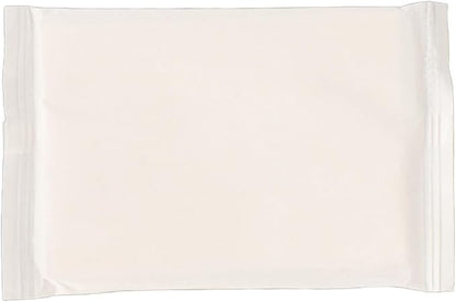 Guitar Humidifier Packs, Humidity Control Bag, Dual Way Humidification System - Image 6