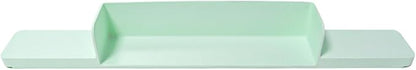 Silicone Splashing Guard with 7 Suction Cups - Image 3