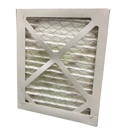 MERV8 Compatible Replacement Filter - Image 2