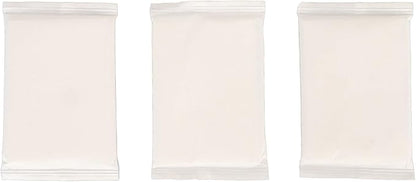 Guitar Humidifier Packs, Humidity Control Bag, Dual Way Humidification System by Unknown