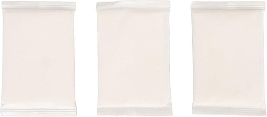 3PCS Guitar Humidifier Packs, Humidity Control Bag by Unknown