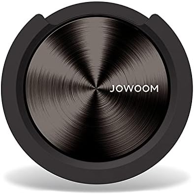 ReBalance Pro Acoustic Guitar Humidifier, Fits 99 To 102mm Soundhole by Jowoom