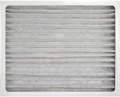 Santa Fe Certified MERV 13 Dehumidifier Filter by SantaFeDehumidifiers