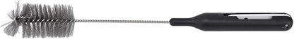 Brush, Long Bottle Brush Household Water Bottle Brush Water Brush Water Brush - Image 9