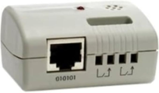 Opengear Environmental Monitoring Device by Opengear