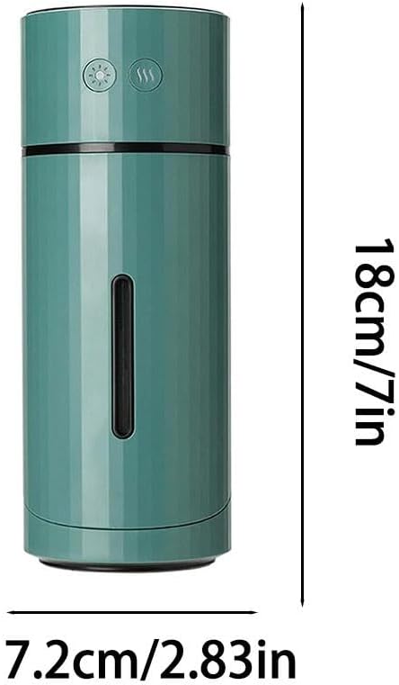 2.0 Dog Humidifier, Dog Humidifiers - Image 6