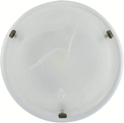 Broan-NuTone 770RLTK Decorative Ventilation Fan - Image 2