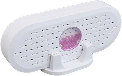 Portable USB-Rechargeable Mini Air Dryer - Image 3