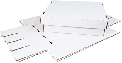 2-Pack • Monster 3200-count • Woodhaven Trading Firm Brand Trading/Gaming Card - Image 2