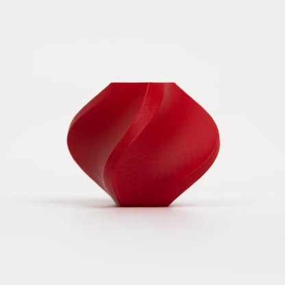 R3D PLA Filament 1.75mm, 0-370 mm/s High Speed PLA Printing, Dimensional - Image 2
