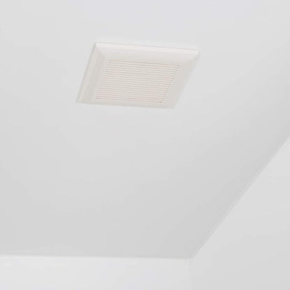 Amazon Basics AB-BV101 Air Ventilation Fan, Exhaust Fan, 70 CFM / 2.0 Sones - Image 5