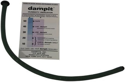 Instrument Humidifier for Bass - Image 2