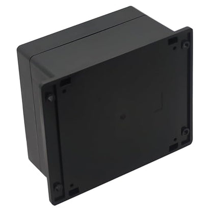Junction Box IP65 Waterproof ABS Plastic Electrical Project Case Power Junction - Image 8