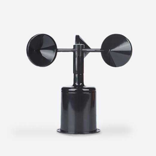 VANZACK 2pcs Wind Indicator Shell - Image 3
