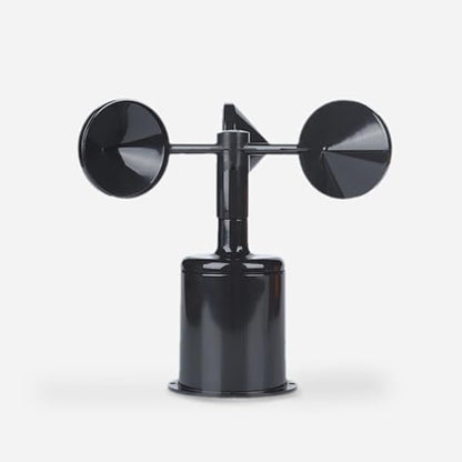 VANZACK 2pcs Wind Indicator Shell - Image 3