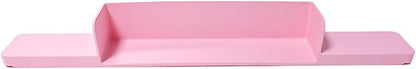 Silicone Splashing Guard with 7 Suction Cups - Image 7