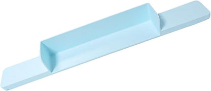 Silicone Splashing Guard with 7 Suction Cups - Image 7