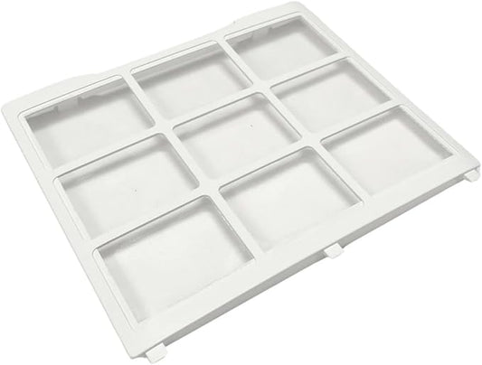 Dehumidifier Filter Compatible by Lazellz