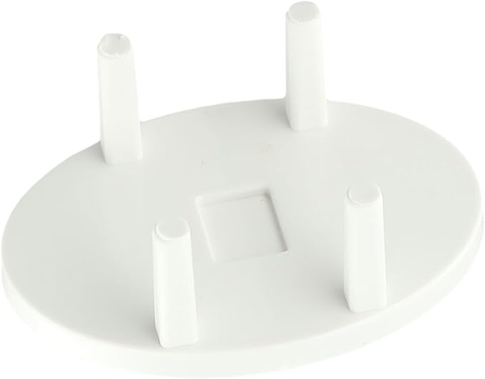 Wireless Dehumidifier for Small Spaces, Portable Moisture Absorber for Bedroom - Image 5