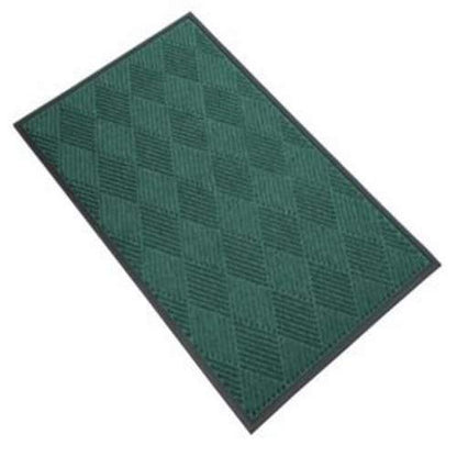 NoTrax 168 Opus™ Rubber-Backed Entrance Mat, - Image 5
