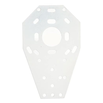 Temperature and Humidity Detector Wind Direction Sensor Ultrasonic Integrated - Image 6