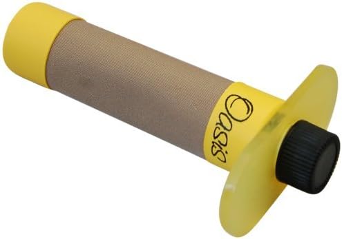Oasis OH-5 Guitar Plus+ Humidifier - Image 2