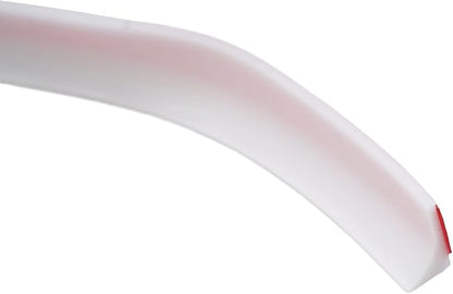 Shower Water Retention Strip - Image 3
