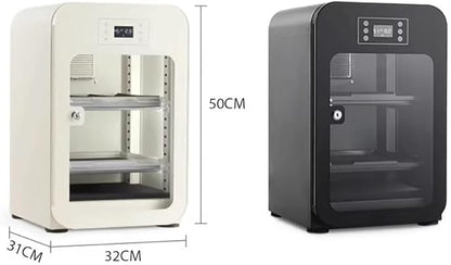 Electronic Dry Cabinet Box - Image 3