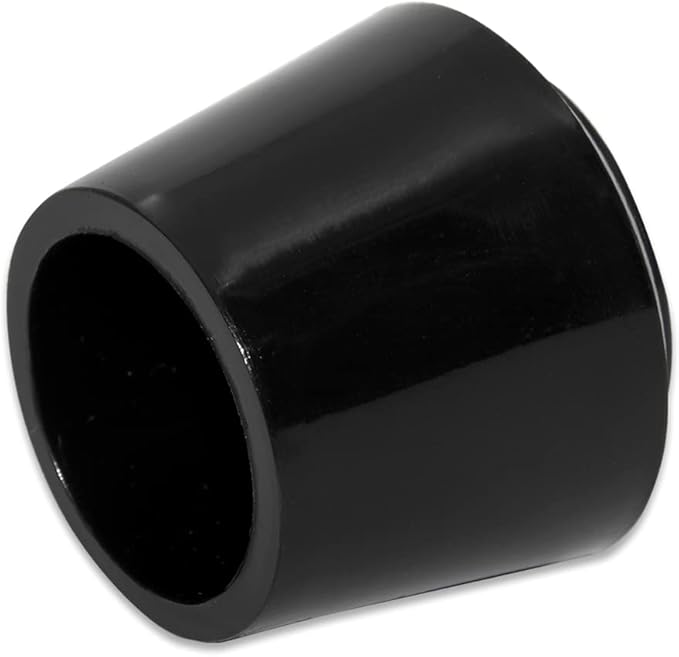 Flyshop 5/8", 16 mm, Patio Round Chair Leg Caps, Furniture Table Feet Covers - Image 4