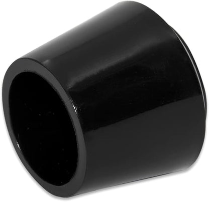 Flyshop 5/8", 16 mm, Patio Round Chair Leg Caps, Furniture Table Feet Covers - Image 4