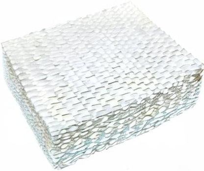 HQRP Wick Filter Replacement Compatible - Image 9