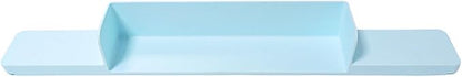 Silicone Splashing Guard with 7 Suction Cups - Image 8