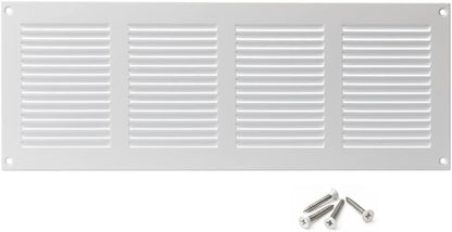 14x4 inch Vent Cover by ABOUT+VENT