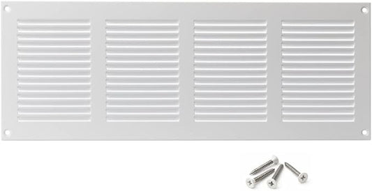 14x4 inch Vent Cover by ABOUT+VENT