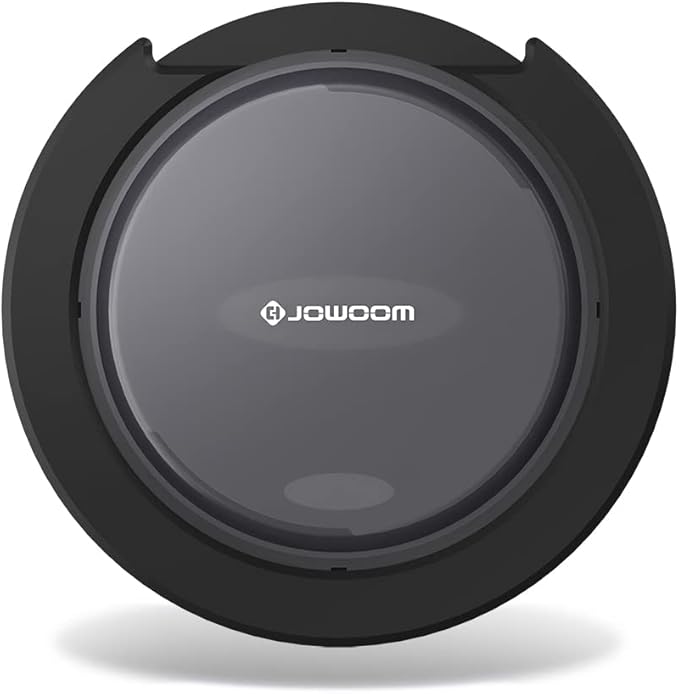 ReBalance Basic Acoustic Guitar Humidifier, Fits 99 To 102mm Soundhole by Jowoom