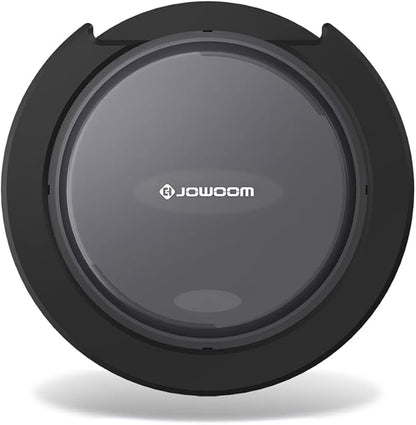 ReBalance Basic Acoustic Guitar Humidifier, Fits 99 To 102mm Soundhole by Jowoom