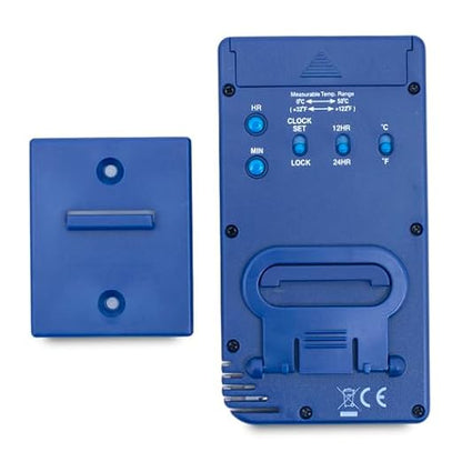 TRACEABLE - AO-90080-06 Traceable Thermometer - Image 2
