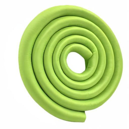 M2cbridge U Shape Extra Thick Furniture Table Edge Protectors Foam 6.5 Ft - Image 8
